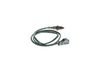 Bosch Lambda Sensor 02580300D5