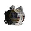NAPA Alternator NAL2575