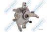 APEC Brake Caliper BCA2001E