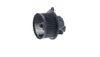 vnitřní ventilátor AB 346 000S