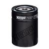 filtr olejový Nissan Atleon H17W06