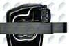 ECZ-CH-010_4-WM.JPG
