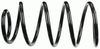 0032998920.JPG