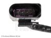 ADV187005C_2.JPG
