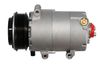 KTT090041_#1.JPG