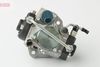 Denso Injection Pump DCRP301370