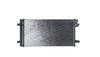 AC1139000S