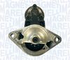 MRF_8018690_2_WR.JPG