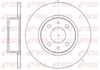 REM6192-00-MODEL.BMP