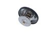Termostat, chladivo 725215