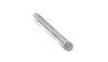  AD286000P