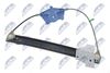 EPS-AU-009_2-WM.JPG