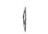 Bosch Wiper Blade 3 397 004 361