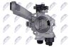 ETB-RE-010_3-WM.JPG