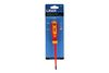 Laser Tools PzDrive Insulated Screwdriver Pz1 x 100mm