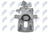 HZT-PE-015_1-WM.JPG