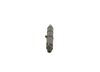 Bosch Fuel Injection Part 0 432 131 628 DHK (0432131628)