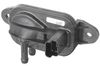 PEUGEOT 406 SENSOR.JPG