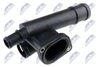 CTM-VW-026_2-WM.JPG