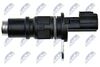 Sensor, Nockenwellenposition