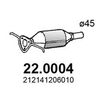 22.0004_1.JPG