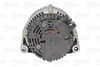 ALTERNATOR_436478_02.JPG