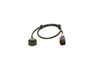 Bosch Knock Sensor 0261231183