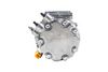 HELLA Compressor, air conditioning 8FK 366 204-481