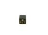 Bosch Mini-relay 0 332 019 150 (0332019150)