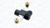 CIF_SAG131_WR.JPG