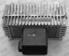 Beru Glow Plug Timer Relay GSE143