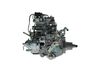 Bosch Fuel Injection pump 9 460 614 208