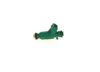 New Bosch Fuel Injector 0280156025 For Peugeot 106 II 1.1 I 96353649 1984E6