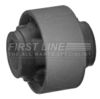 First Line Mounting, control/trailing arm FSK7569