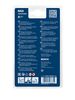 Bosch Spark Plug 0 242 129 806 YR8SII30W (0242129806)