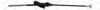 FHB434474_5051746.JPG