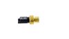 Mahle ASE 15 000P Pressure Switch, air conditioning