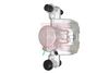 APEC Brake Caliper RCA861N