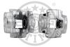 OPT_BC-1327L_WM_01.JPG