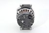 Bosch Alternator 0 125 811 029