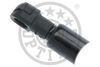 OPT_AG-40396_WM_02.JPG