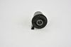 тампон, носач