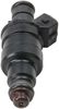 Bosch Fuel Injector 0280150223