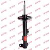 Kayaba Shock Absorber 334901