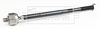 BORG & BECK Inner Tie Rod BTR6163