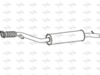 P19035_1.PNG