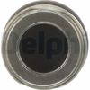 DELPHI Inner Tie Rod TA1376