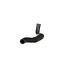 маркуч на радиатора