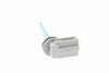 Sensor, Innenraumtemperatur