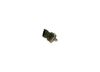 Fuel Pressure Sensor 0261545033